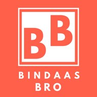 Bindaasbro