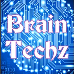 BrainTechz