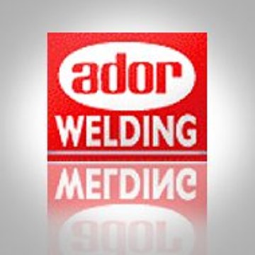 Adorweldingltd2