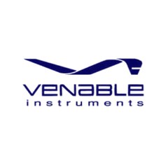 Venable Instrument