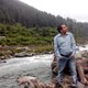 Sharma Narayan