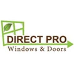 directpro