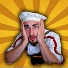 L'Étrange Popcorn