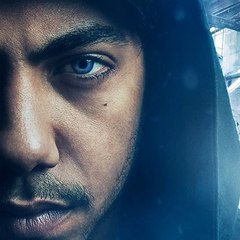 Cleverman Season 2 ^OFFICIAL Sundance^
