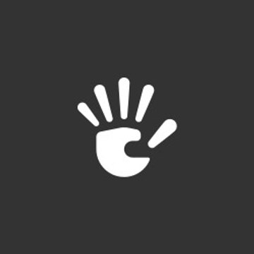 Investigations & Enquêtes