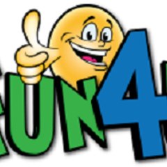 4U Fun