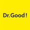 Dr Good