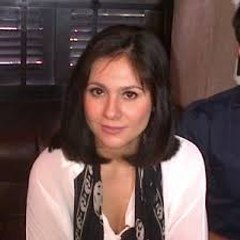 "The Flash Season 4" Full Series