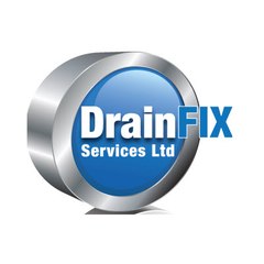 Drainfix Services Ltd