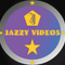 jazzy videos