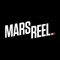 marsreel