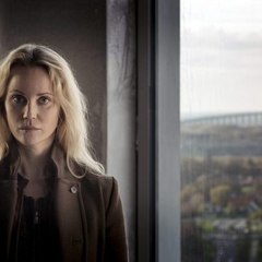 {{WATCH FULL HD}} - The Bridge Season 4