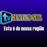 TV Centro Sul