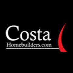 CostaHomeBuilders