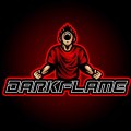 DARKFLAME