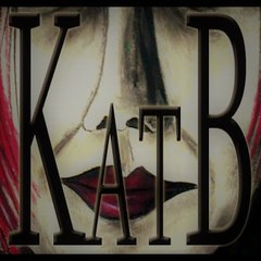 KatB