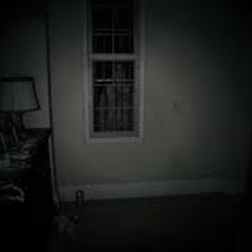 ParanormalCLowns