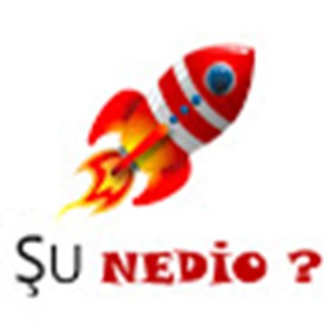 Şunedio