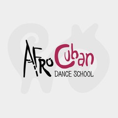 AfroCuban Dance School