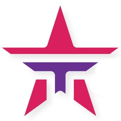 Talent Recap