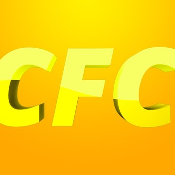CartoleiroFC