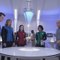 The Orville Season 1 "FULL STREAMING"