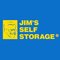 Jim's Self Storage