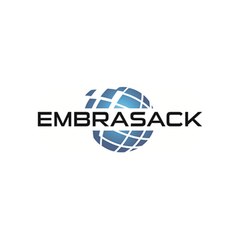 EMBRASACK ENSACADEIRAS E EMPACOTADORAS