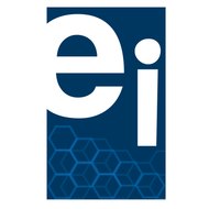 Enseñanza Independiente