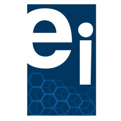 Enseñanza Independiente