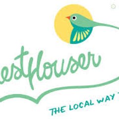 Guesthouser Reviews