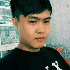 HelloBoy