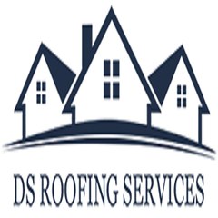 Dsroofingfl