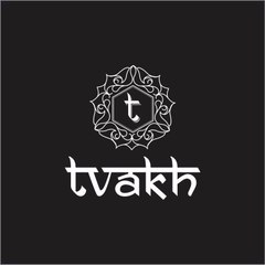 Tvakh India