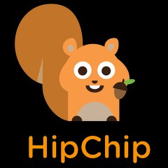 HipChip