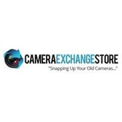 Cameraexchangestore