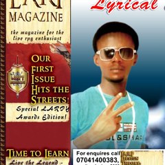 NAIJA G0LF ENTERTAINMENT