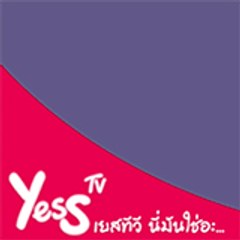 dooarai channel
