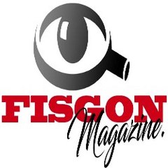 El Fisgón