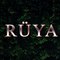 Rüya