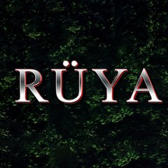 Rüya