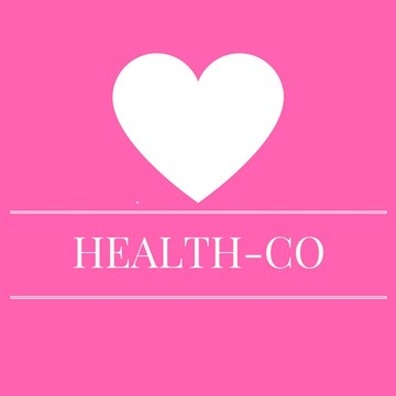 HEALTH CENTER