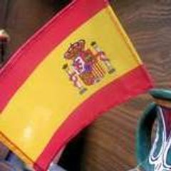 zibou
