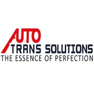 Auto Trans Solutions