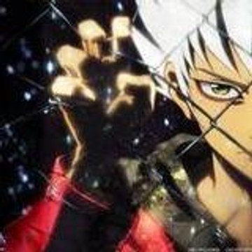 zoro_91