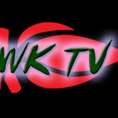 AWK TV