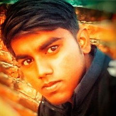 Pintu Bahrdwaj