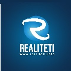 PortaliRealiteti