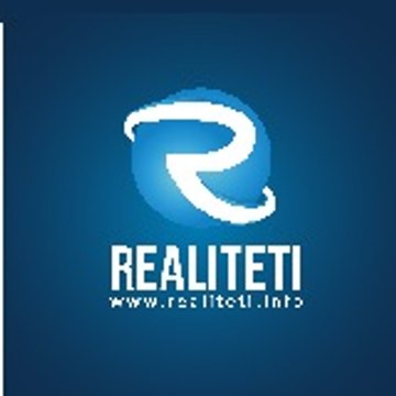 PortaliRealiteti