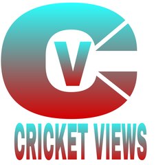 Cric Views